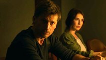 Domino with Nikolaj Coster-Waldau - Official Trailer