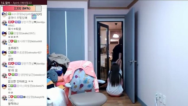 횡성출장안마 #C# 후불100%ョ｛Ø7Ø↔7575↔0062카톡QR091｝횡성전지역출장마사지횡성출장안마횡성출장마사지'24시출장샵'§'출장업소1위''출장업소1위'