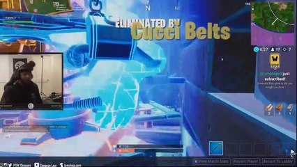 _NEW_ BOW BEST PLAYS!! - Fortnite Funny WTF Fails and Daily Best Moments Ep.1026