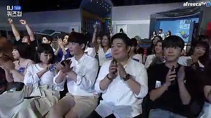 광진출장안마 #C# 후불100%ョ｛Ø7Ø↔7575↔0054카톡DK654｝광진전지역출장마사지광진출장안마광진출장마사지'24시출장샵'ħ출장마사지'만족출장마사지'만족