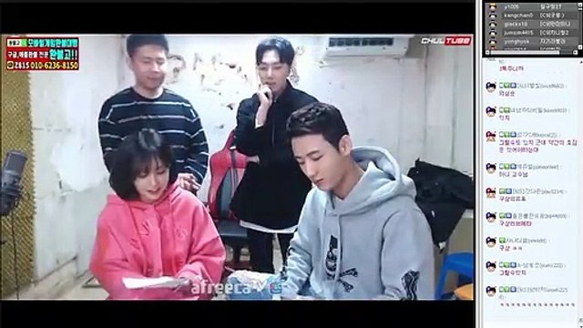 강북출장안마 #C# 후불100%ョ｛Ø7Ø↔73Ø1↔9649카톡KTT010｝강북전지역출장마사지강북출장안마강북출장마사지'24시출장샵'ぁ출장마사지'만족'출장업소1위'