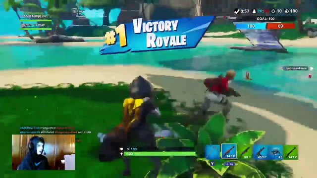 Thumbnail
