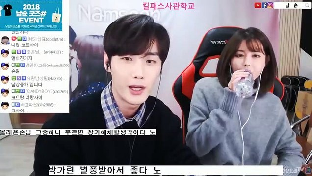 강남출장안마 #C# 후불100%ョ｛Ø7Ø↔5222↔6739카톡ZZ67｝강남전지역출장마사지강남출장안마강남출장마사지'24시출장샵'ど'출장업소1위''출장업소1위'