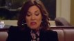 Watch! Luann De Lesseps Fights About Sleeping In A ‘Fish Room’ & Bethenny Frankel Sobs Over Her Ex’s Death In Therapy On ‘RHONY’