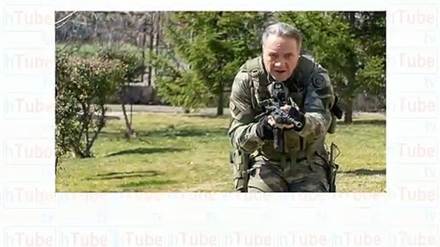 Savaşçı dizisinde büyük kriz! Başrol oyuncuları çekip gitti set durdu!