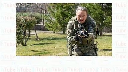 Savaşçı dizisinde büyük kriz! Başrol oyuncuları çekip gitti set durdu!