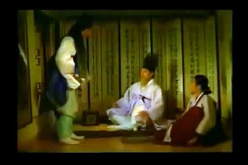 바카라전략 https://www.nologo02.com《˚카지노사이트˚》