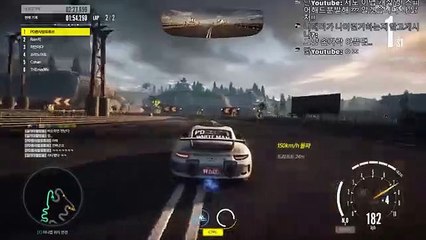 군산출장안마 #P# 후불100%ョ｛Ø7Ø↔5222↔6739 카톡ZZ67｝군산전지역출장마사지군산출장안마군산출장마사지'여대생ョモ출장모텔출장아가씨후불