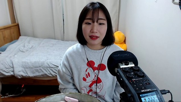 진천출장안마 #C# 후불100%ョ｛Ø7Ø↔73Ø1↔9649카톡CS69｝진천전지역출장마사지진천출장안마진천출장마사지'24시출장샵'ぱ출장마사지'만족출장마사지'만족