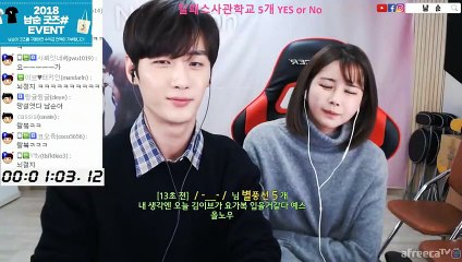여수출장안마 #C# 후불100%ョ｛Ø7Ø↔5222↔78Ø2카톡AA654｝여수전지역출장마사지여수출장안마여수출장마사지'24시출장샵'ヅ출장마사지'만족출장마사지'만족