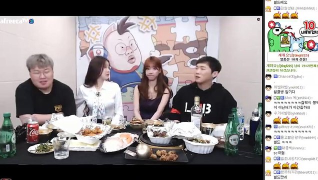 원주출장안마 #C# 후불100%ョ｛Ø7Ø↔7575↔0062카톡OYO78｝원주전지역출장마사지원주출장안마원주출장마사지'24시출장샵'パ출장마사지'만족'출장업소1위'