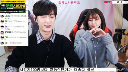 춘천출장안마 #C# 후불100%ョ｛Ø1Ø↔2671↔8135카톡KC456｝춘천전지역출장마사지춘천출장안마춘천출장마사지'24시출장샵'ピ'출장업소1위''출장업소1위'