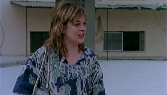 BLACK & WHITE MYRON __ '''ΟΞΥΓΟΝΟ''' (2ο) ΑΛΕΞΗΣ ΓΕΩΡΓΟΥΛΗΣ,ΑΚΥΛΑΣ ΚΑΡΑΖΗΣΗΣ,ΝΕΝΑ ΜΕΝΤΗ,ΓΙΑΝΝΗΣ ΤΣΙΜΙΤΣΕΛΗΣ,ΜΑΡΙΑ ΚΑΒΟΓΙΑΝΝΗ,ΤΖΟΥΣ ΕΥΕΙΔΗ