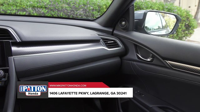 Honda dealership Newnan GA | Honda Newnan GA