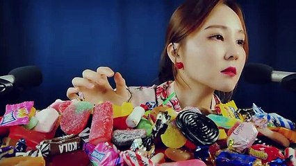 괴산출장안마 #C# 후불100%ョ｛Ø7Ø↔73Ø1↔9649카톡CS69｝괴산전지역출장마사지괴산출장안마괴산출장마사지'24시출장샵'С출장마사지'만족출장마사지'만족