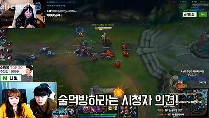 강릉출장안마 #R# 후불100%ョ｛Ø7Ø↔7575↔0062카톡LJ69｝강릉전지역출장마사지강릉출장안마강릉출장마사지'출장아가씨후기ョЭ출장마사지'후기출장아가씨후불