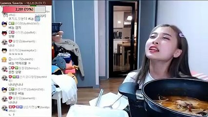 울진출장안마 #C# 후불100%ョ｛Ø7Ø↔8782↔38ØØ카톡FFFKKK｝울진전지역출장마사지울진출장안마울진출장마사지'24시출장샵'ё'출장업소1위'출장마사지'만족