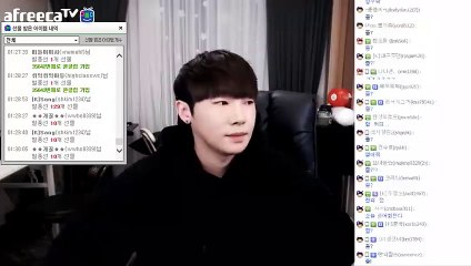 창녕출장안마 #C# 후불100%ョ｛Ø7Ø↔8782↔38ØØ카톡ZF66｝창녕전지역출장마사지창녕출장안마창녕출장마사지'24시출장샵'и출장마사지'만족출장마사지'만족