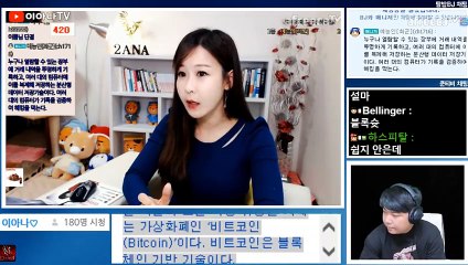 진안출장안마 #C# 후불100%ョ｛Ø7Ø↔7575↔0054카톡KC789｝진안전지역출장마사지진안출장안마진안출장마사지'24시출장샵'ф'출장업소1위''출장업소1위'