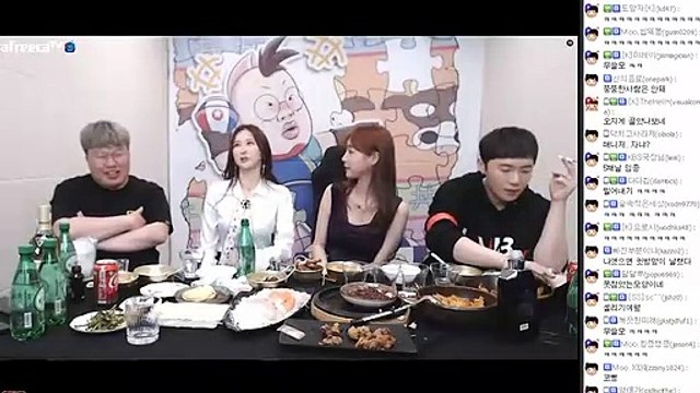 순창출장안마 #C# 후불100%ョ｛Ø7Ø↔7575↔0069카톡MGM1472｝순창전지역출장마사지순창출장안마순창출장마사지'24시출장샵'√'출장업소1위''출장업소1위'