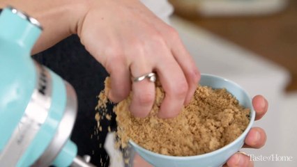How to Make the Best Chocolate Chip Cookies