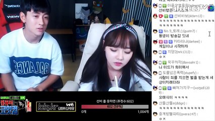 이천출장안마 #R# 후불100%ョ｛Ø7Ø↔73Ø1↔9649카톡CS69｝이천전지역출장마사지이천출장안마이천출장마사지'출장아가씨후기ョ♪출장안마'만족도1위출장오피걸