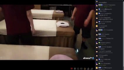 성주출장안마 #C# 후불100%ョ｛Ø7Ø↔8782↔38ØØ카톡ZF66｝성주전지역출장마사지성주출장안마성주출장마사지'24시출장샵'☜'출장업소1위'출장마사지'만족