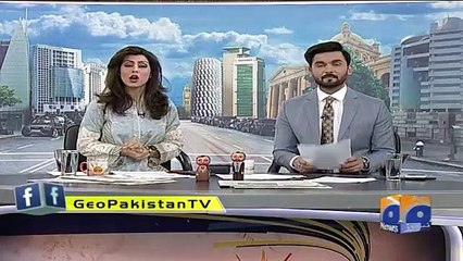 Whatsapp introduces new fingerprint feature