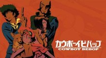 Netflix Reveals Cast for 'Cowboy Bebop' Show