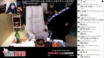 논산출장안마 #R# 후불100%ョ｛Ø7Ø↔7575↔0069카톡MGM1472｝논산전지역출장마사지논산출장안마논산출장마사지'출장아가씨후기ョσ출장안마'만족도1위출장아가씨후불