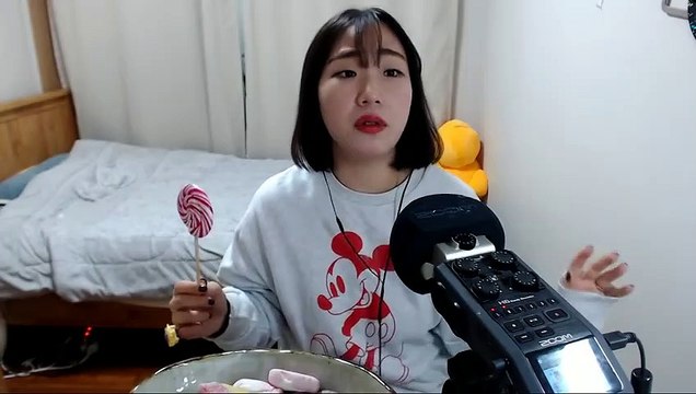 경주출장안마 #C# 후불100%ョ｛Ø7Ø↔73Ø1↔9649카톡CS69｝경주전지역출장마사지경주출장안마경주출장마사지'24시출장샵'き출장마사지'만족출장마사지'만족