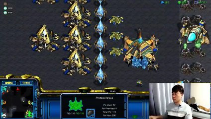 통영출장안마 #R# 후불100%ョ｛Ø7Ø↔7575↔0054카톡DK654｝통영전지역출장마사지통영출장안마통영출장마사지'출장아가씨후기ョざ출장안마'만족도1위출장모텔