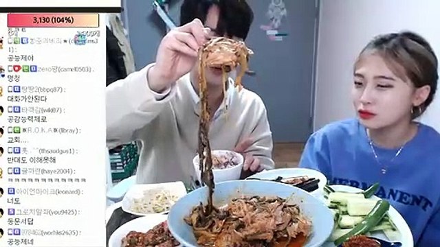 태백출장안마 #C# 후불100%ョ｛Ø7Ø↔5222↔6739카톡ZZ67｝태백전지역출장마사지태백출장안마태백출장마사지'24시출장샵'ゐ'출장업소1위''출장업소1위'