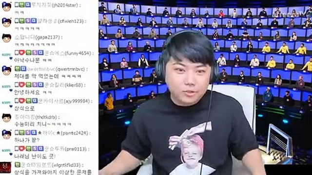 오산출장안마 #C# 후불100%ョ｛Ø7Ø↔2997↔5327카톡PP888｝오산전지역출장마사지오산출장안마오산출장마사지'24시출장샵'ェ'출장업소1위'출장마사지'만족