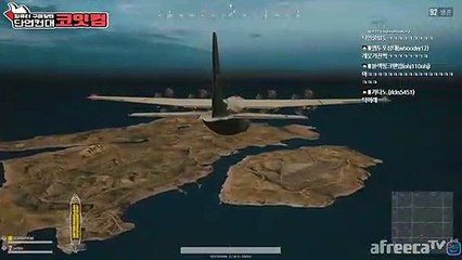 사천출장안마 #N# 후불100%ョ｛Ø7Ø↔5222↔6739카톡ZZ67｝사천전지역출장마사지사천출장안마사천출장마사지'여대생ョЛ출장모텔출장안마'만족도1위