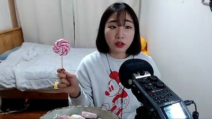 포천출장안마 #C# 후불100%ョ｛Ø7Ø↔7575↔0069카톡GD825｝포천전지역출장마사지포천출장안마포천출장마사지'24시출장샵'ゲ'출장업소1위''출장업소1위'