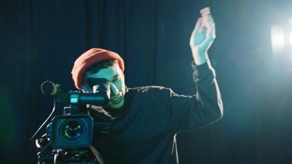 Young Franco - Otherside