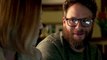 Long Shot Movie Clip - Dating Life - Seth Rogen, Charlize Theron