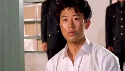 화천출장안마 #N# 후불100%ョ｛Ø7Ø↔5222↔78Ø2카톡AA654｝화천전지역출장마사지화천출장안마화천출장마사지'여대생ョ∧출장모텔출장안마'만족도1위