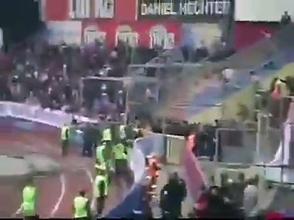 Galatasaray