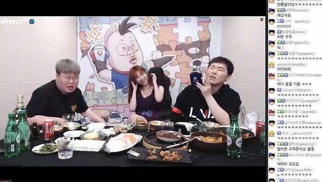 가평출장안마 #C# 후불100%ョ｛Ø7Ø↔7333↔9649카톡XPF889｝가평전지역출장마사지가평출장안마가평출장마사지'24시출장샵'Ъ'출장업소1위''출장업소1위'