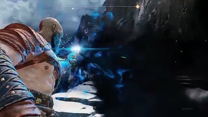 함양출장안마 #P# 후불100%ョ｛Ø7Ø↔5222↔6739 카톡ZZ67｝함양전지역출장마사지함양출장안마함양출장마사지'여대생ョ♩출장아가씨후불출장안마'만족도1위