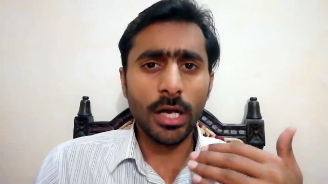 Review Petitions dismissed in Money Laundering Case of Asif Ali Zardari by Supreme Court