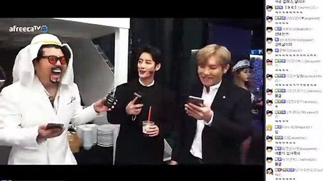 동작출장안마 #C# 후불100%ョ｛Ø7Ø↔7575↔0069카톡MGM1472｝동작전지역출장마사지동작출장안마동작출장마사지'24시출장샵'▨'출장업소1위''출장업소1위'