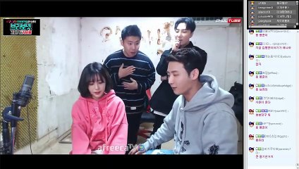 강남출장안마 #C# 후불100%ョ｛Ø7Ø↔5222↔6739카톡KKK1541｝강남전지역출장마사지강남출장안마강남출장마사지'24시출장샵'□'출장업소1위''출장업소1위'