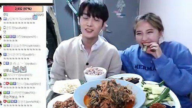 동두천출장안마 #C# 후불100%ョ｛Ø7Ø↔7333↔9649카톡XPF889｝동두천전지역출장마사지동두천출장안마동두천출장마사지'24시출장샵'◆출장마사지'만족'출장업소1위'