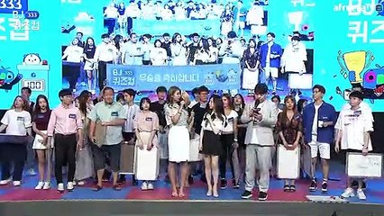 의정부출장안마 #C# 후불100%ョ｛Ø7Ø↔7575↔0069카톡GD825｝의정부전지역출장마사지의정부출장안마의정부출장마사지'24시출장샵'♀'출장업소1위''출장업소1위'