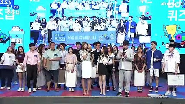 의정부출장안마 #C# 후불100%ョ｛Ø7Ø↔7575↔0069카톡GD825｝의정부전지역출장마사지의정부출장안마의정부출장마사지'24시출장샵'♀'출장업소1위''출장업소1위'