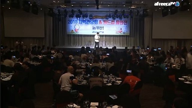 해운대출장안마 #C# 후불100%ョ｛Ø7Ø↔7333↔9649카톡VV23｝해운대전지역출장마사지해운대출장안마해운대출장마사지'24시출장샵'☜출장마사지'만족출장마사지'만족