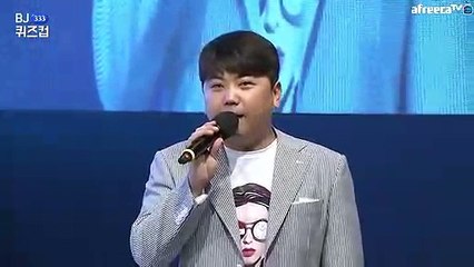 광주출장안마 #C# 후불100%ョ｛Ø7Ø↔7575↔0062카톡LJ69｝광주전지역출장마사지광주출장안마광주출장마사지'24시출장샵'≪출장마사지'만족출장마사지'만족